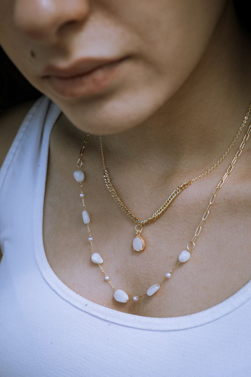 Gemstone
