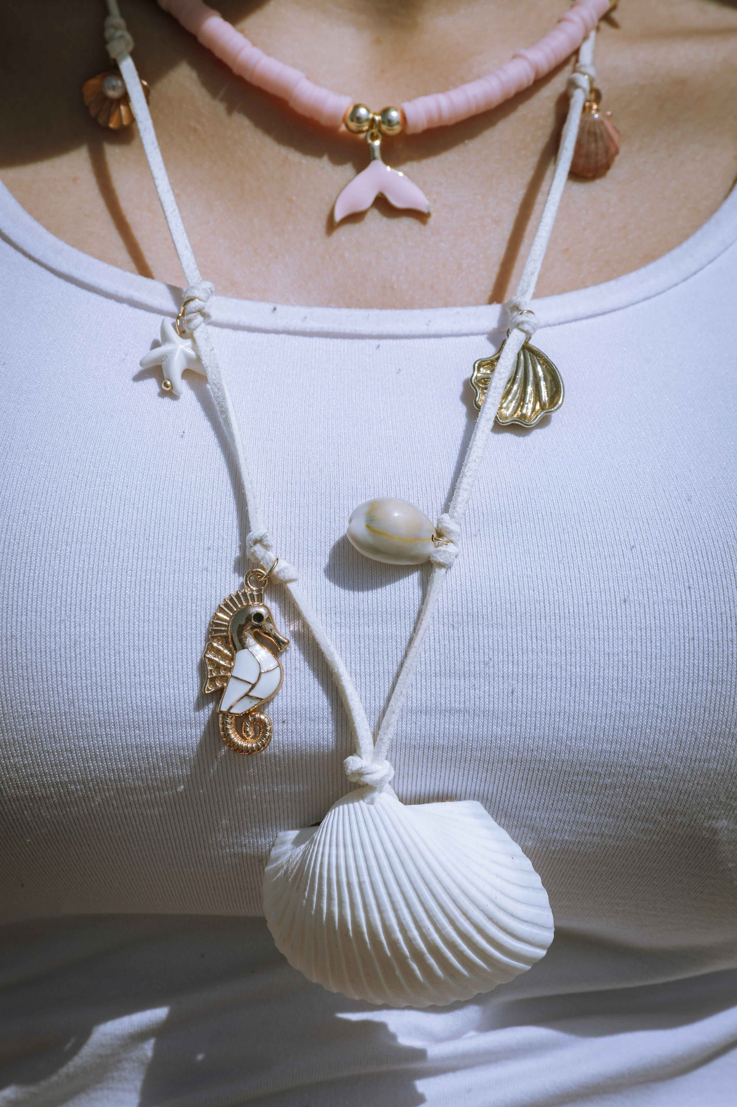 Shell