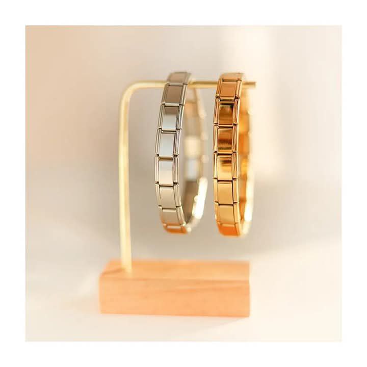 Italian bracelet