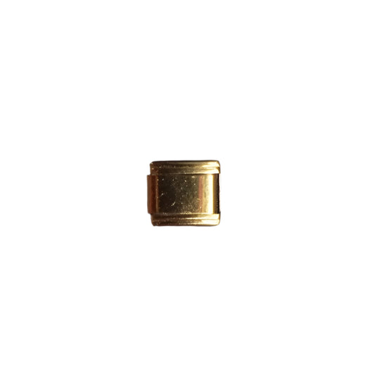 Customize charm