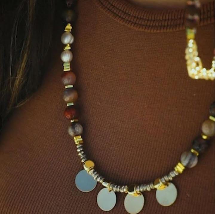 Luxe